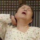 공대오빠