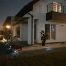 송산4리 이미지