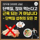 모두동 이미지