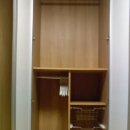 트리플타워B 이미지