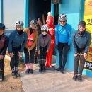 하늘가든 이미지