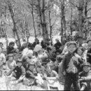 제주 그믐 이미지