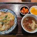 목동우동