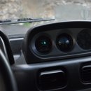 덕산기의아침 이미지