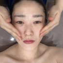 달서구감삼동피부관리 브리앙슈에스테틱에서 윤곽관리 받았어요