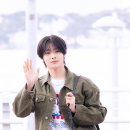 아이엔 이미지