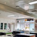 영가초등학교 이미지