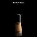 맥(MAC)Ⅱ | [MAC] 맥신제품파운데이션 ▶ 맥 미네랄라이즈 모이스처 SPF15 파운데이션