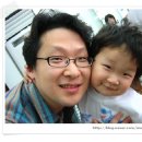 호박미용실 이미지