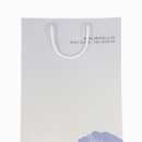 주식회사 대영식품