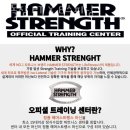 부산모전우체국 이미지