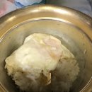 맷돌고향빈대떡 이미지