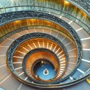 친구엄마 이미지