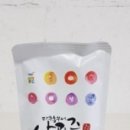 농부네 식품공방