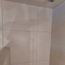 하얀마을 경남아너스빌 이미지