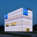 주식회사 베이로드 이미지