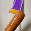 토마토편의점 이미지