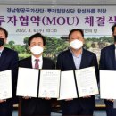 현주테크 이미지