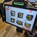 두울원 화명점 이미지