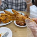 용성숯불구이 이미지