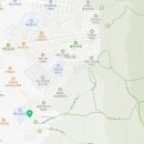 해운대경찰서 재송지구대 이미지