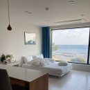 빌라세비야 이미지