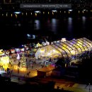 홍천(서울) 이미지