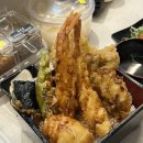 코엑스 맛집 추천｜멘쇼쿠 라멘 텐동 후기, 도심공항타워 주말 웨이팅