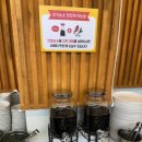 편편집 송정역점 이미지