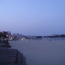 돌핀스 모텔 이미지