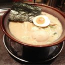 스마일호스텔 이미지