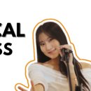 오늘은뮤직