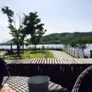 호수다방 이미지