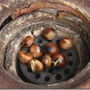 명태구이 이미지