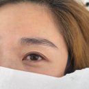 바비룸 뷰티