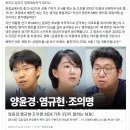 230039 이미지