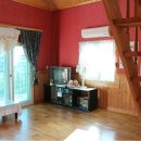 파도와함께하는펜션 이미지