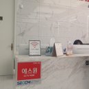 이동규의원 이미지