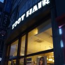 ZOOT HAIR(쥬트헤어)