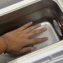 시크릿자석건강의료기기 | [제품]손가락 관절염 자석파스 추천 '류마픽스 마그네핏 패치' 사용후기