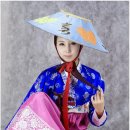 이유은 카카오 검색결과