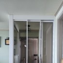 네오빌6단지 이미지