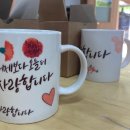 웅천도요지전시관 이미지