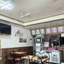 미정김밥천국 이미지