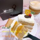 플라워플레이스 이미지