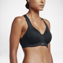 3S팩토리 | 가산 W몰 나이키팩토리 &amp; 아디다스 쇼핑 후기