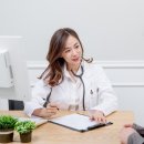 대치성모여성의원 이미지