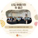 리디자인애드