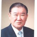 박사로 이미지