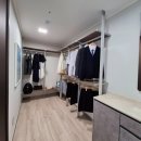 가양 경로당 이미지